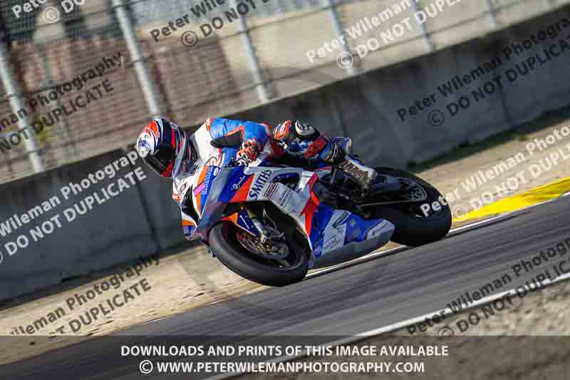 Laguna Seca;event digital images;motorbikes;no limits;peter wileman photography;trackday;trackday digital images